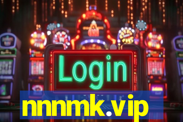 nnnmk.vip