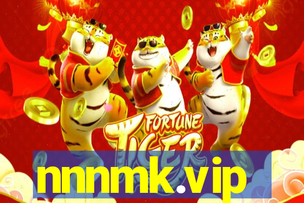 nnnmk.vip