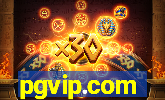 pgvip.com