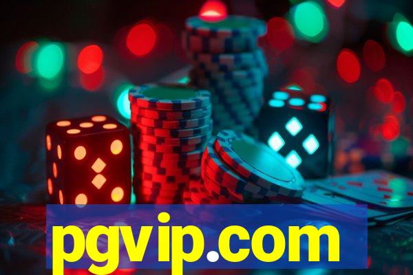 pgvip.com