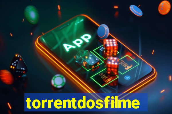 torrentdosfilmes.tv