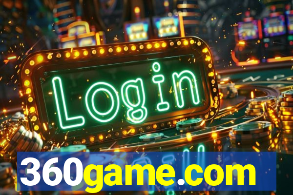 360game.com