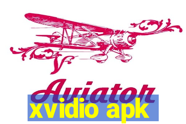 xvidio apk