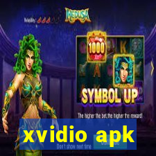 xvidio apk