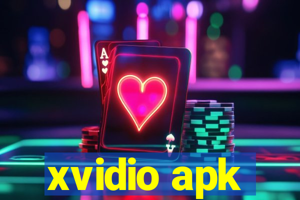 xvidio apk