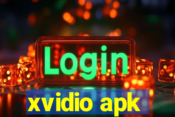 xvidio apk