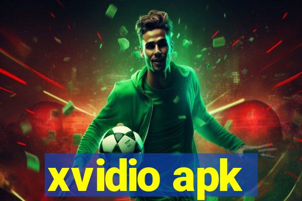 xvidio apk