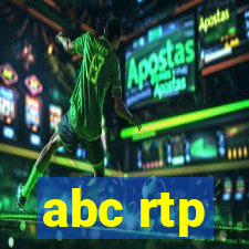 abc rtp