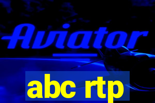 abc rtp