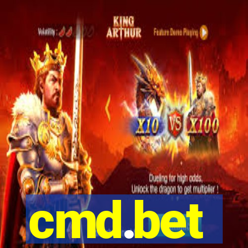 cmd.bet