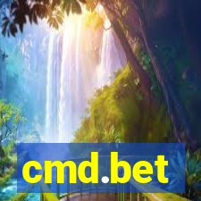 cmd.bet