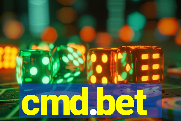 cmd.bet