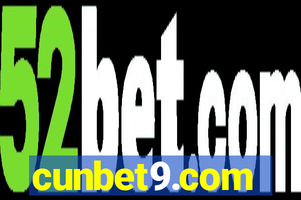 cunbet9.com