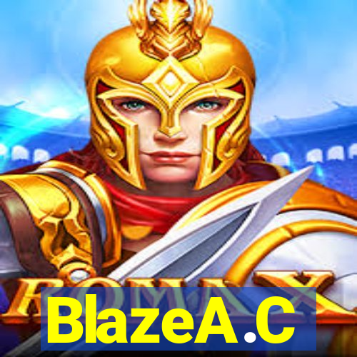 BlazeA.C