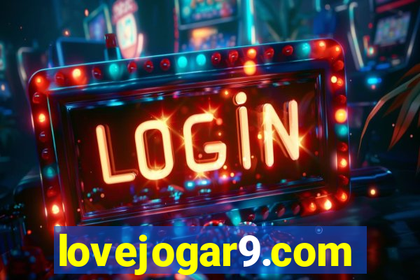 lovejogar9.com