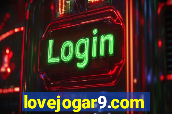 lovejogar9.com