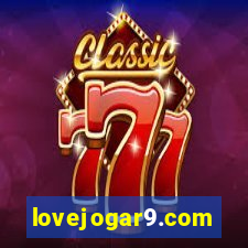 lovejogar9.com