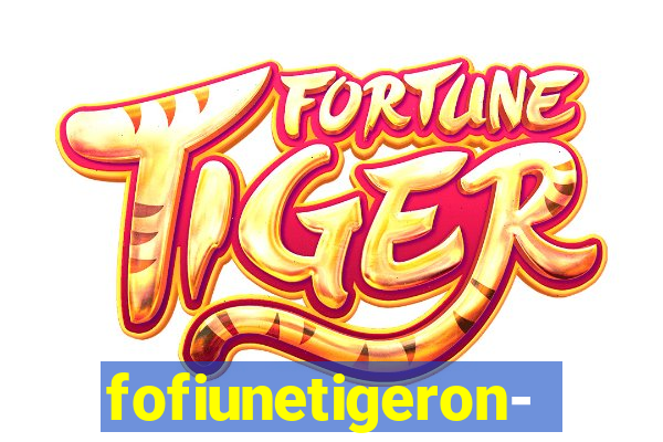 fofiunetigeron-line.com