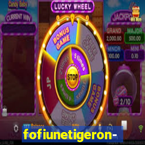 fofiunetigeron-line.com