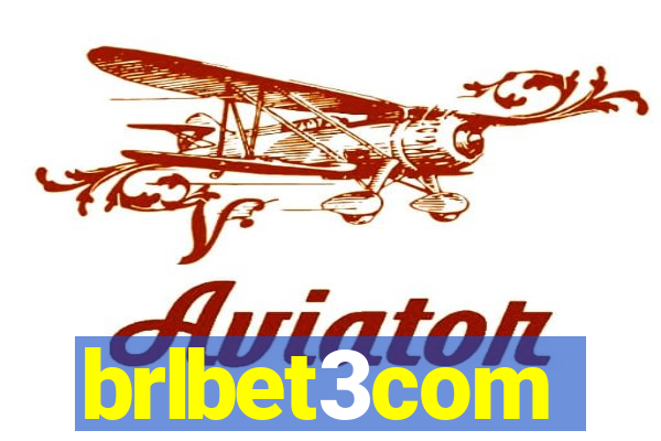 brlbet3com