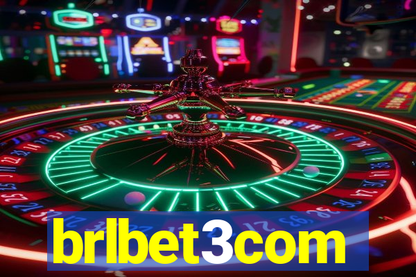 brlbet3com