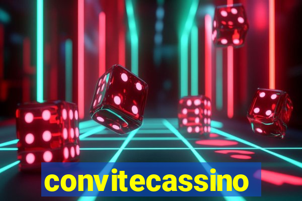 convitecassino