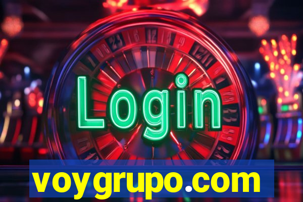 voygrupo.com