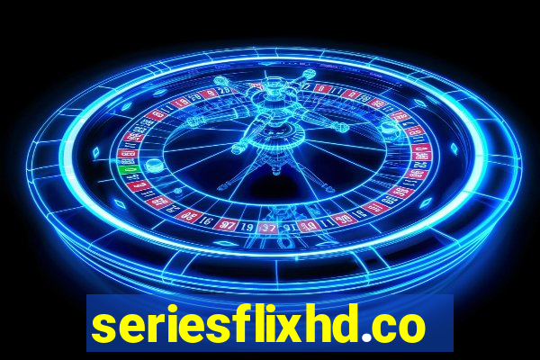 seriesflixhd.com