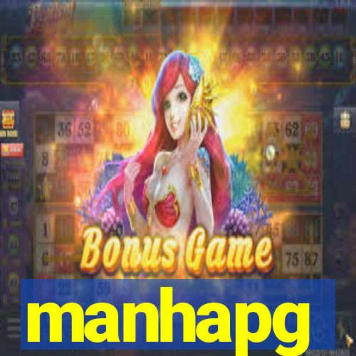 manhapg