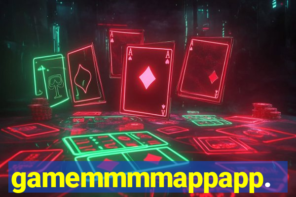 gamemmmmappapp.com