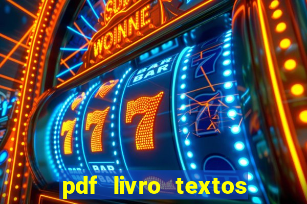 pdf livro textos crueis demais para serem lidos rapidamente