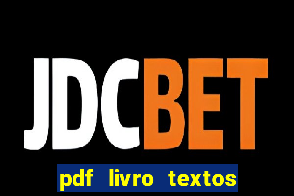 pdf livro textos crueis demais para serem lidos rapidamente