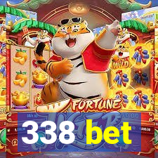 338 bet