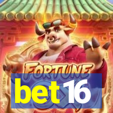 bet16