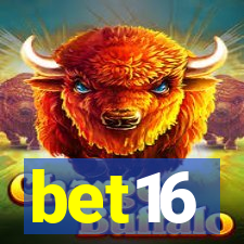 bet16