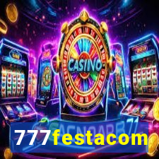 777festacom