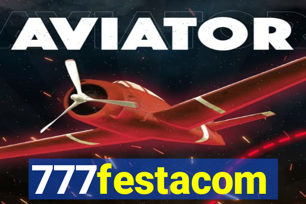 777festacom