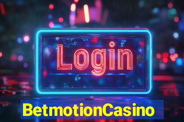 BetmotionCasino