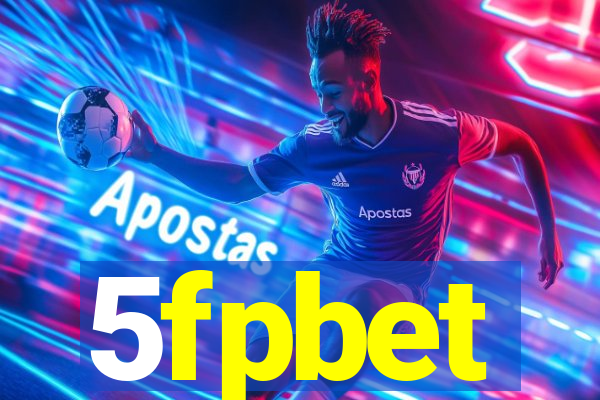 5fpbet