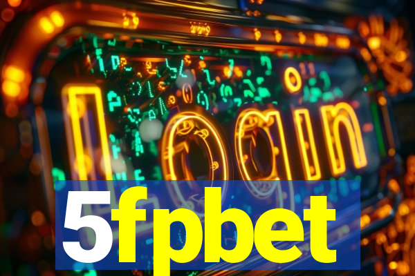 5fpbet