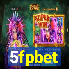 5fpbet