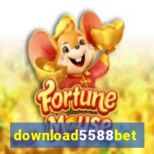 download5588bet