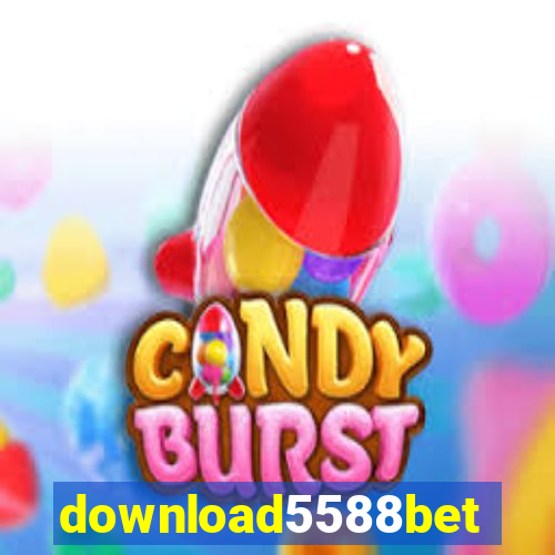 download5588bet