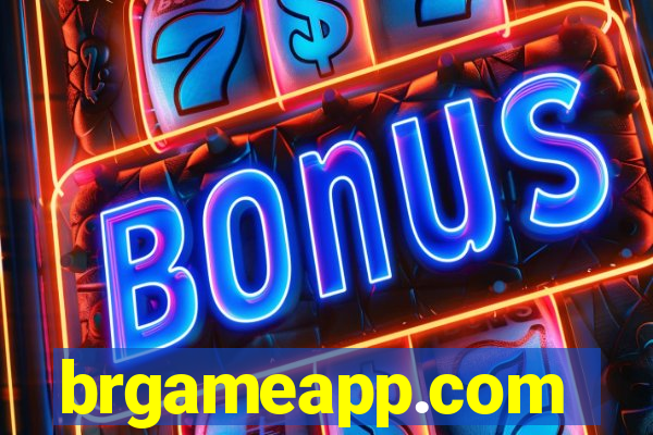 brgameapp.com