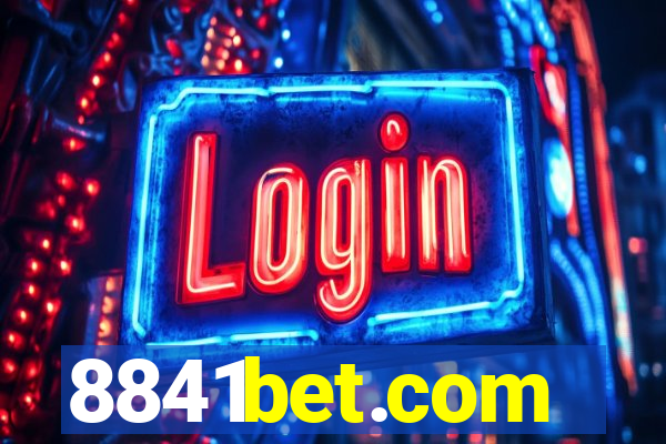 8841bet.com