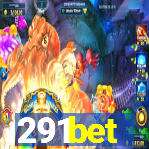 291bet