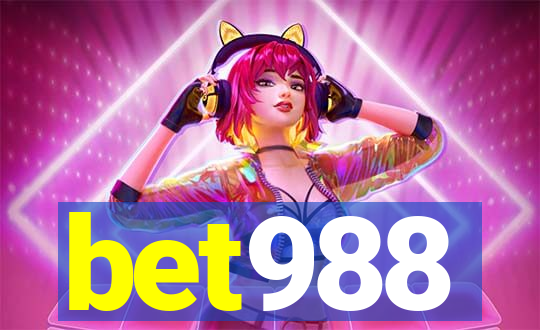 bet988