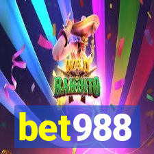 bet988