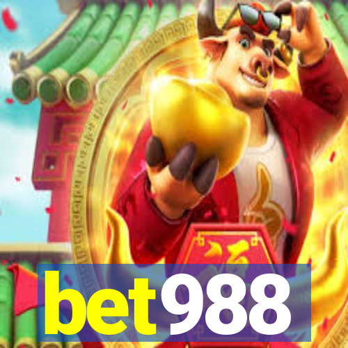 bet988