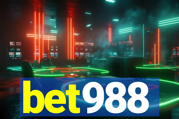 bet988